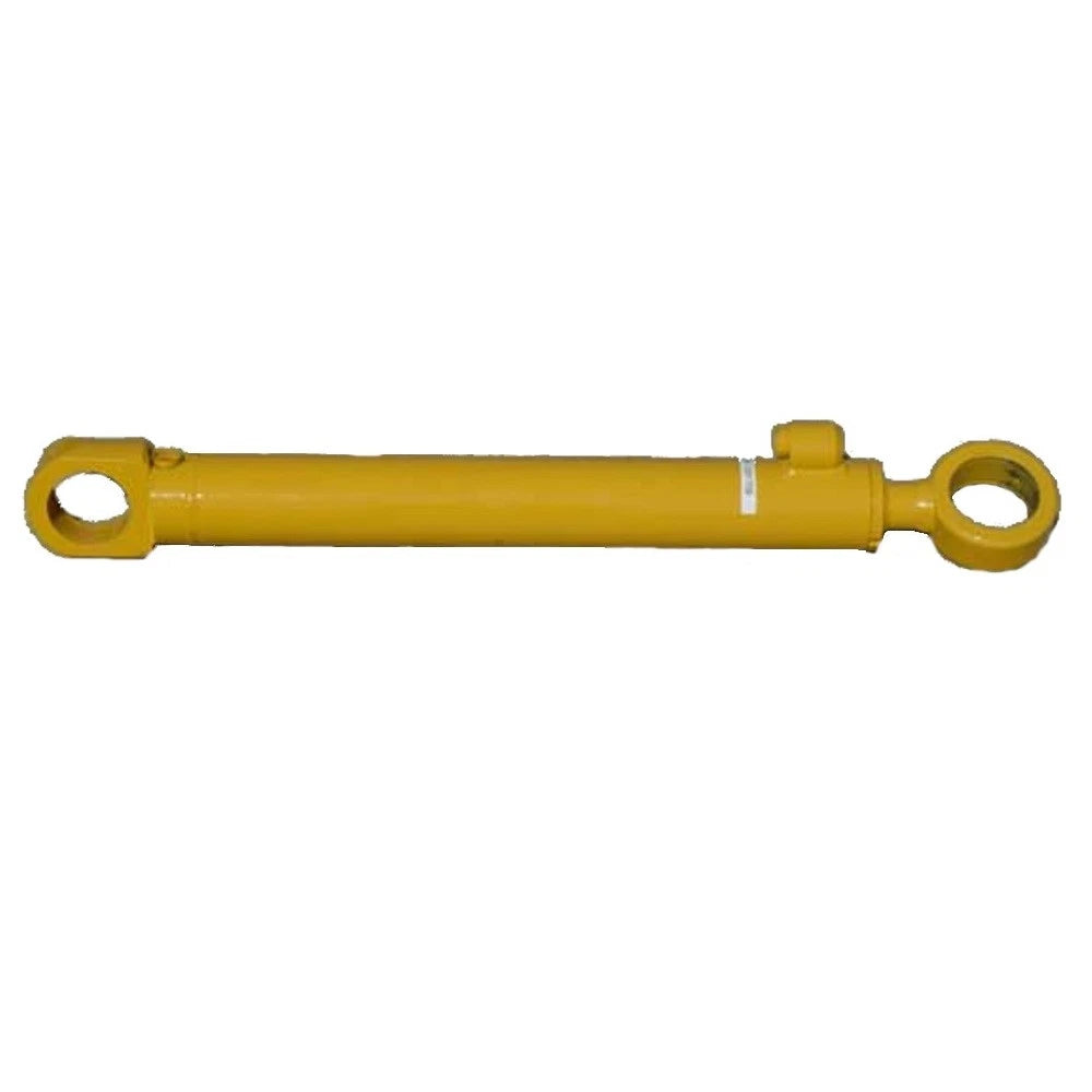 Angle Cylinder Without Bushings for John Deere 450H 450J