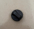 Throttle Knob Cover for Kubota KX135 155 161 163 165 (1pc)