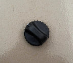 Throttle Knob Cover for Kubota KX135 155 161 163 165 (1pc)