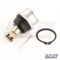 WSM Ball Joint for Honda Pioneer 700 (2014–2016) - 68-110