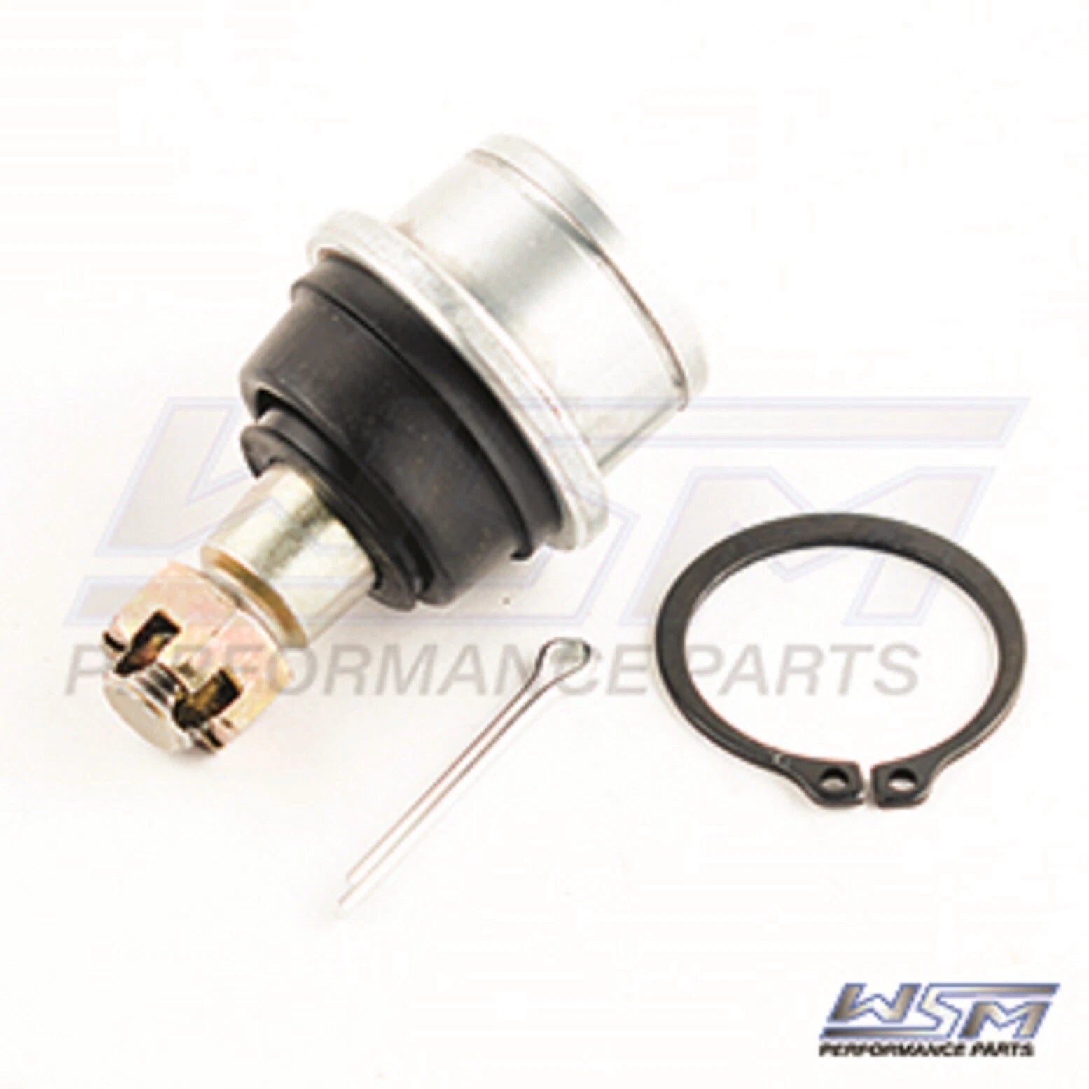 WSM Ball Joint for Honda Pioneer 700 (2014–2016) - 68-110
