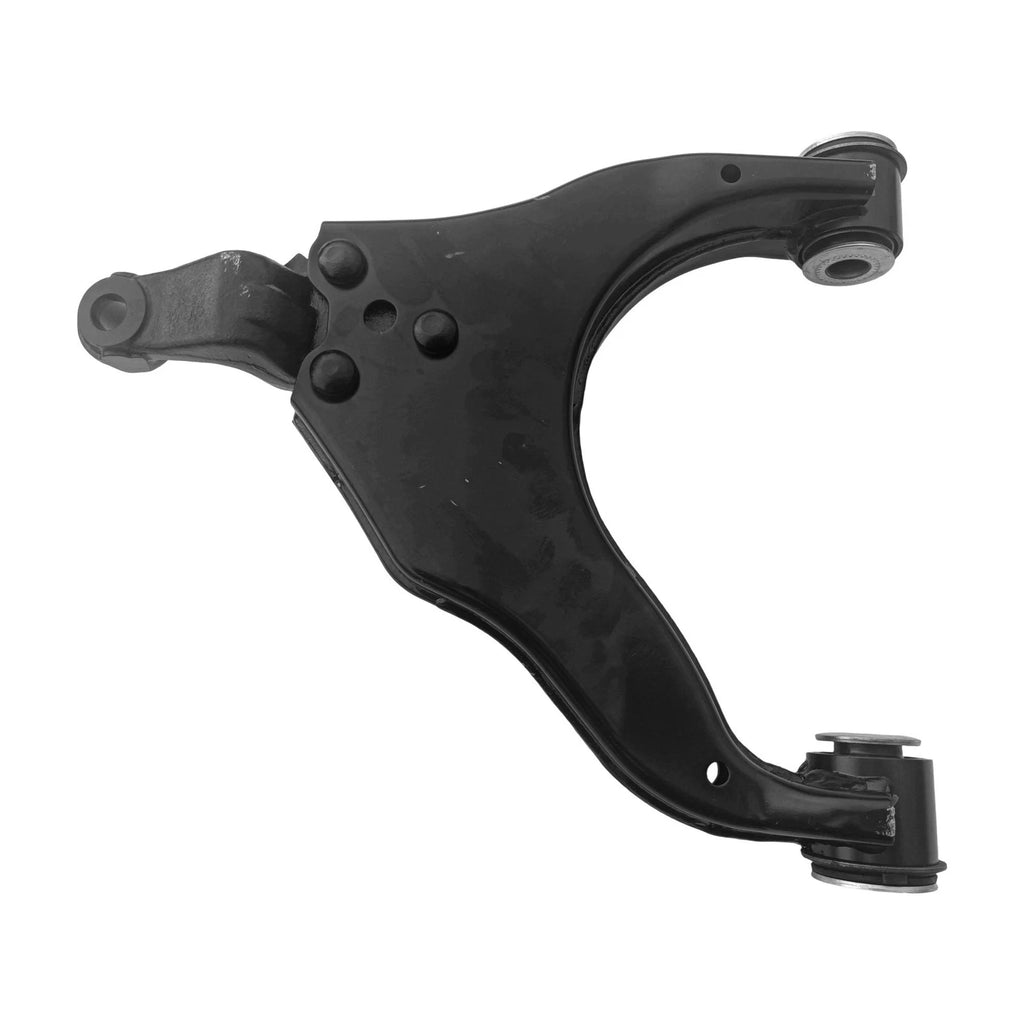 Front Left Lower Control Arm for Toyota Tacoma (1995–2004) K640892 524-019