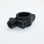 8mm Handle Bar Mirror Bracket Clamp for PIT Dirt Quad Bike ATV Motorcycle