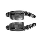 Steering Wheel Shift Paddle Extension for Volkswagen Golf 6, Jetta (2009–2013)