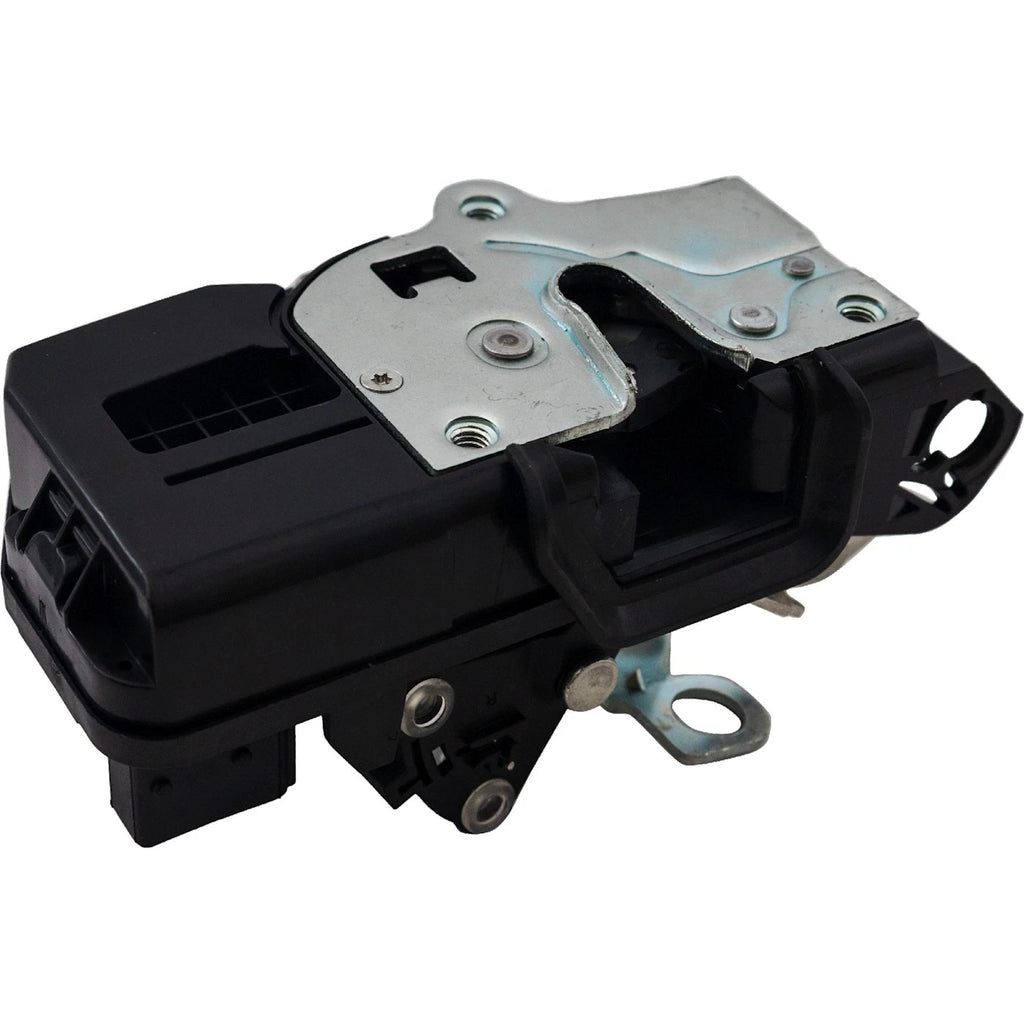 Door Lock Actuator for Chevy Cobalt G5 (2005–2010)