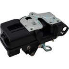 Door Lock Actuator for Chevy Cobalt G5 (2005–2010)