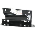 Set of 2 Radiator Supports for Ford F-150 (1987–1996)