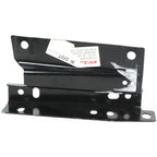 Set of 2 Radiator Supports for Ford F-150 (1987–1996)