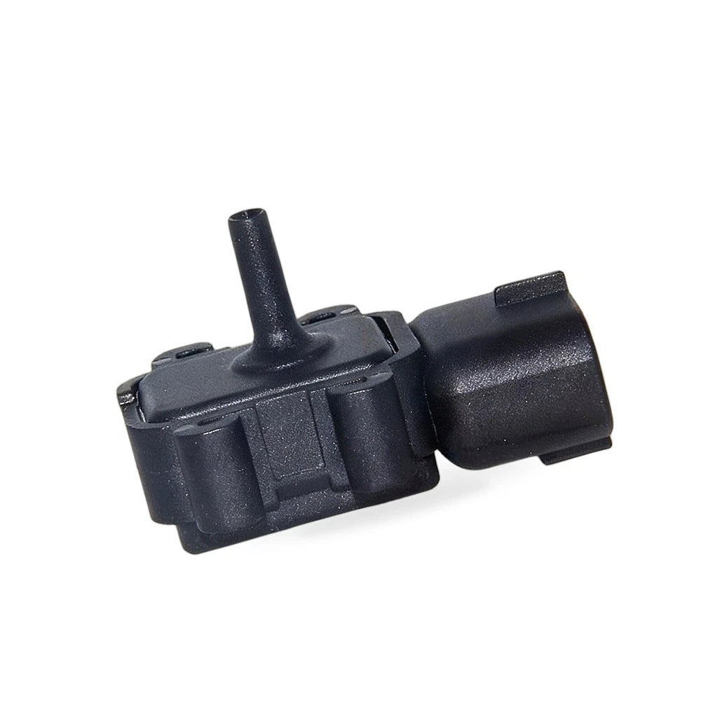 Intake Air Pressure Sensor for Toyota Camry Corolla RAV4 (89420-02010)