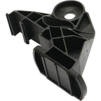 Bumper Face Bar Bracket for Various Models