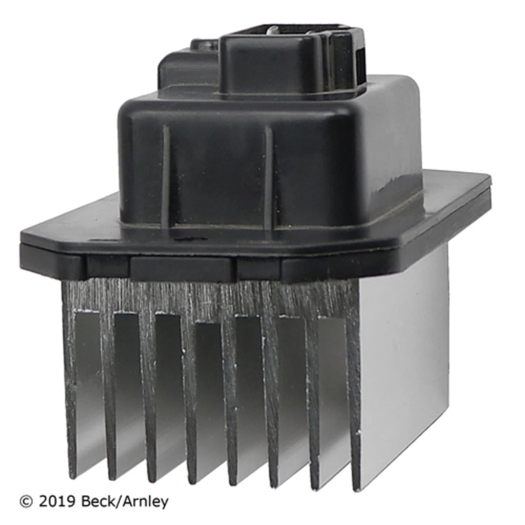 Blower Motor Resistors for Honda Element CR-V Civic