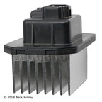 Blower Motor Resistors for Honda Element CR-V Civic