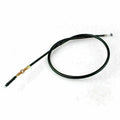 Clutch Cable Wire for Honda CBR600 F4/F4i (1999–2007)