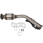 Catalytic Converter for Toyota FJ Cruiser (2003–2009)