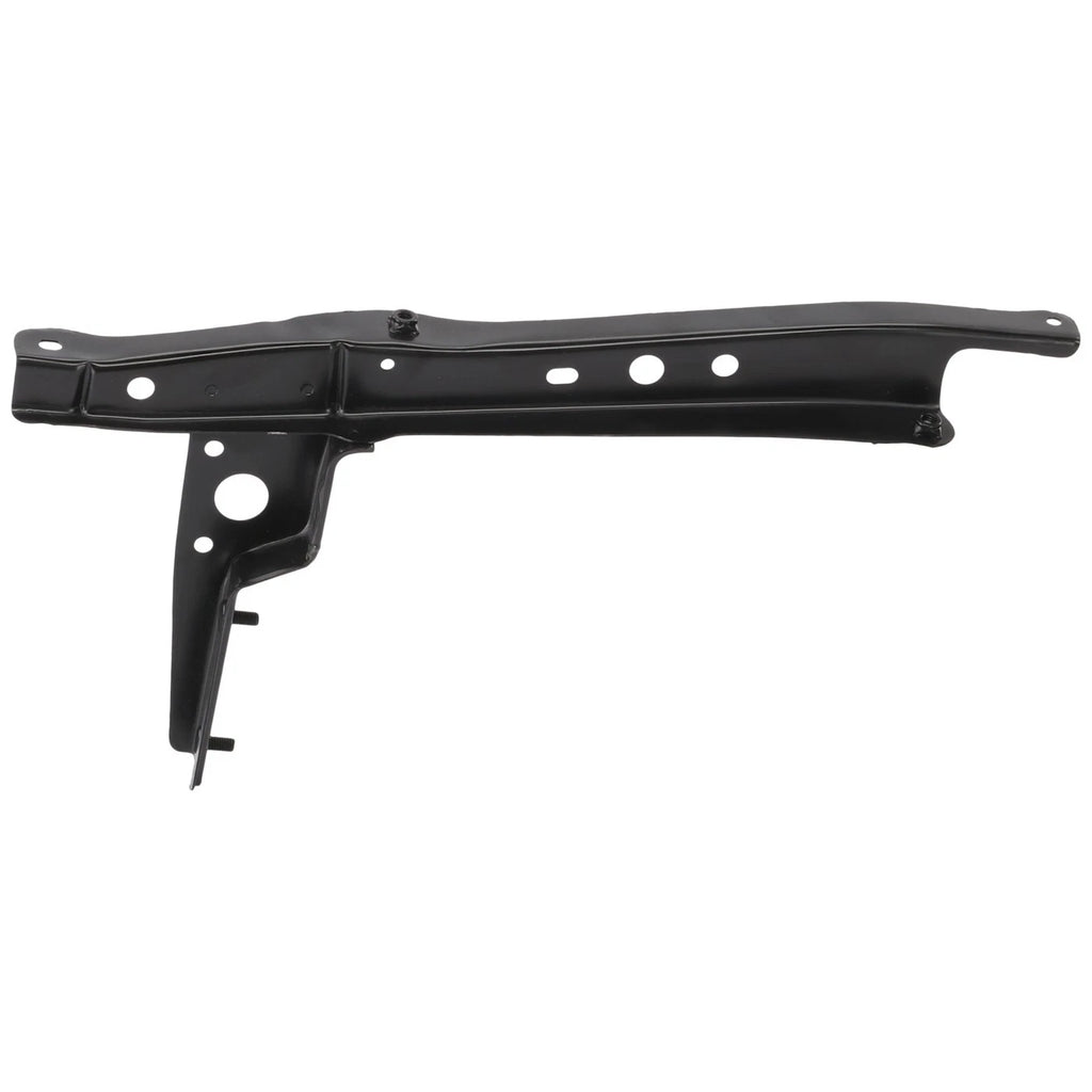 Radiator Support Core for Toyota Tacoma (2005–2011)