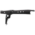Radiator Support Core for Toyota Tacoma (2005–2011)