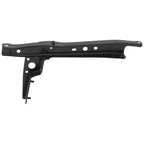 Radiator Support Core for Toyota Tacoma (2005–2011)
