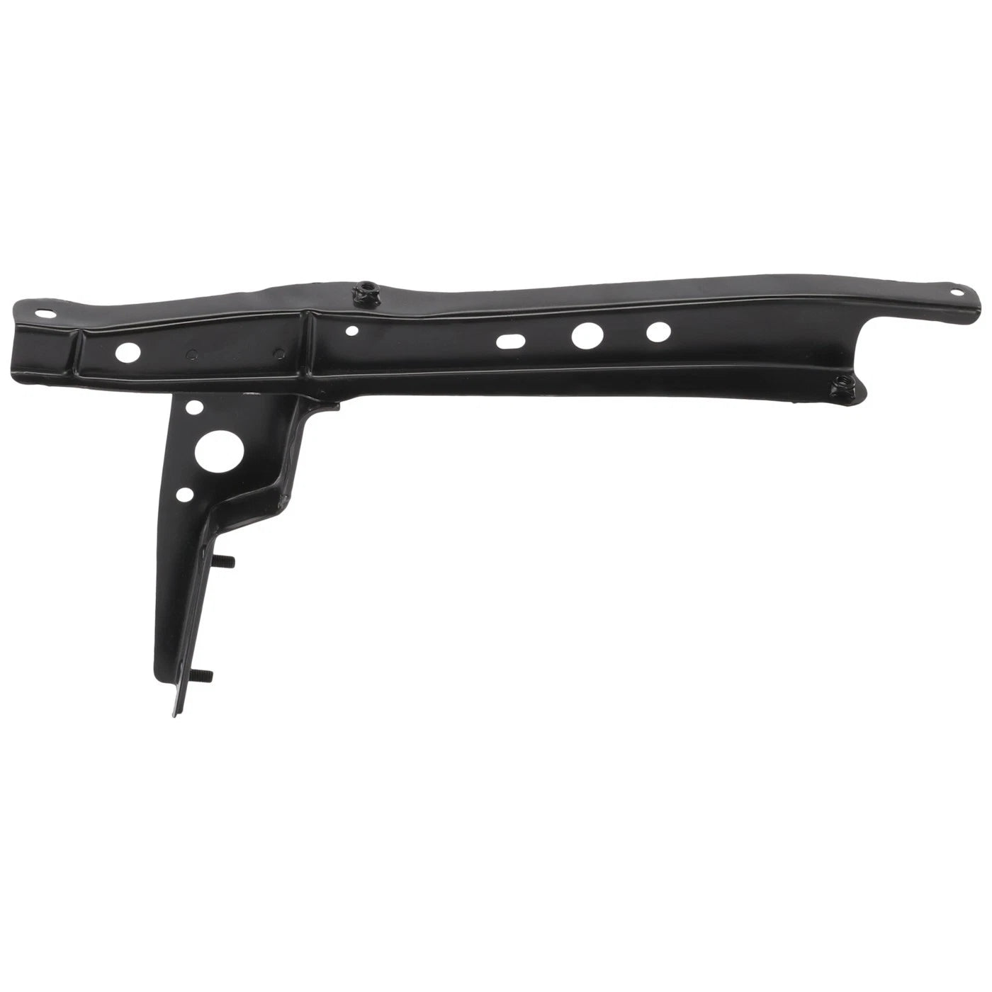 Radiator Support Core for Toyota Tacoma (2005–2011)
