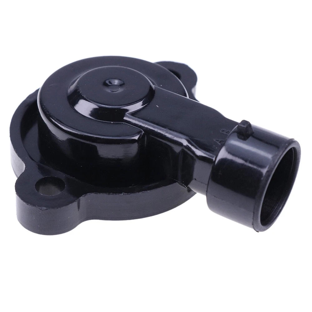 Throttle Position Sensor 8M0097035 802623 853678 for Mercruiser V6-V8 (EFI, MPI)