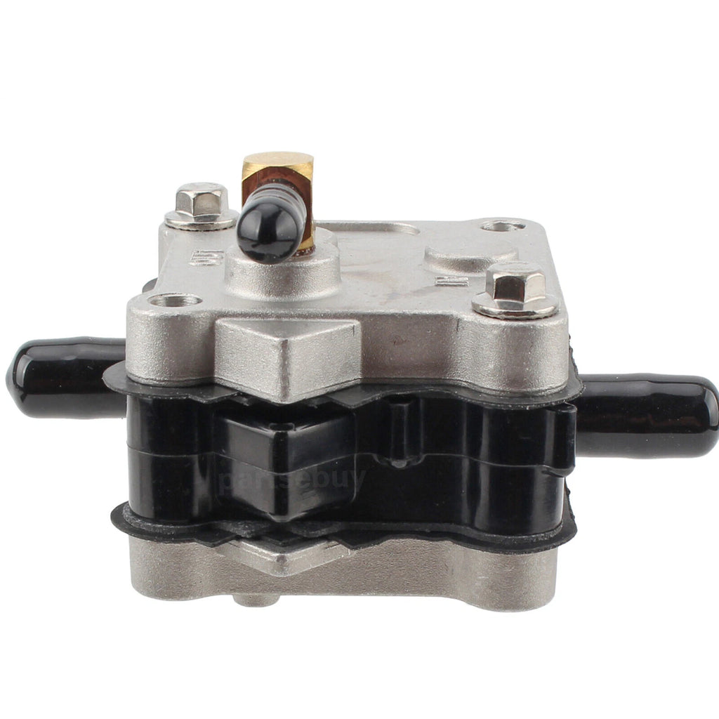 Fuel Pump for Mercury 90hp 100hp Outboard (2-Stroke) (14360A41, 14360A16, 14360A71)