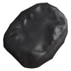 Faux Leather Armrest Cover for Ford Explorer (2011–2019)