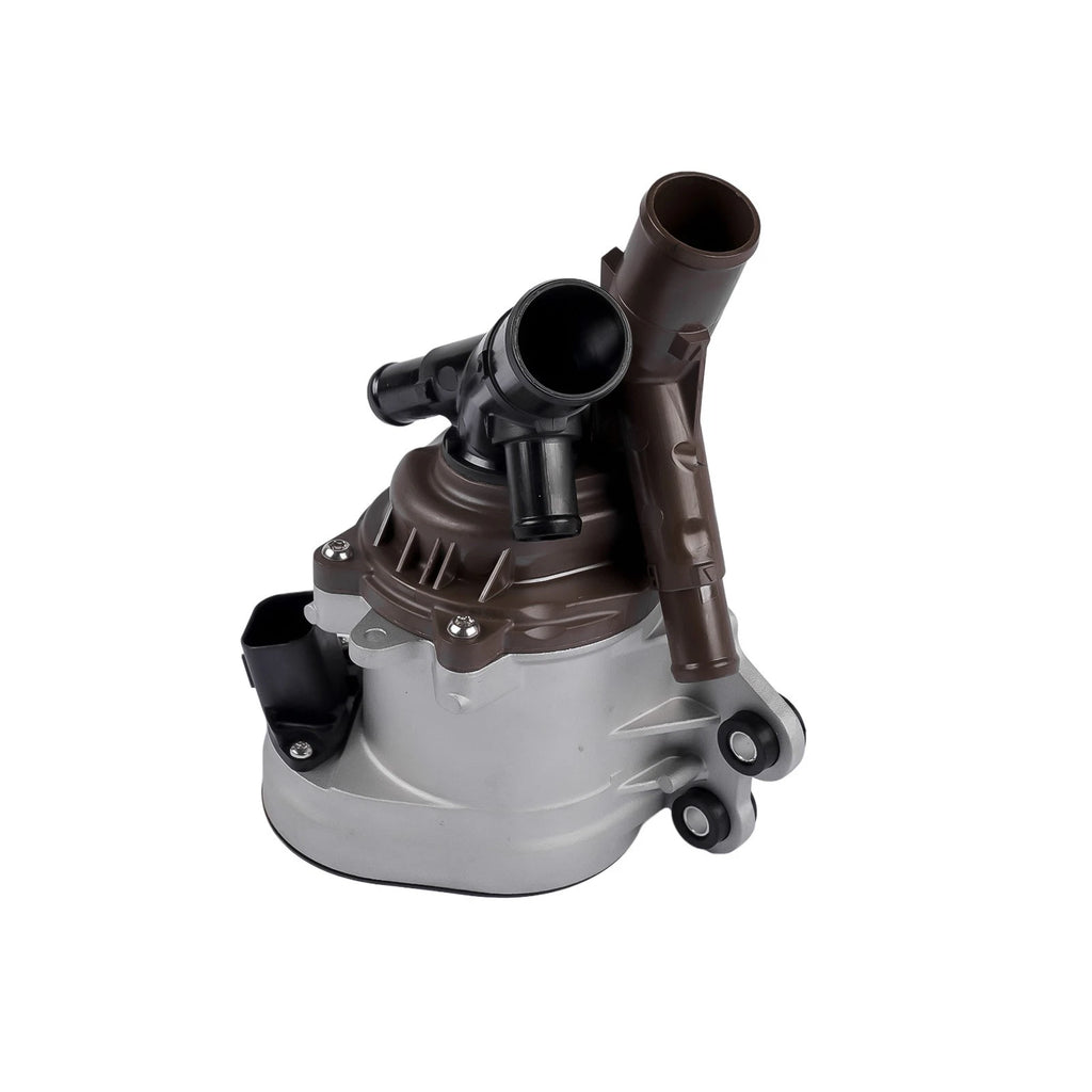 Turbo Engine Coolant Water Pump for Chevy Trailblazer (2021–2025)