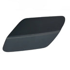 Headlight Washer Cover for - Sturdy Plastic