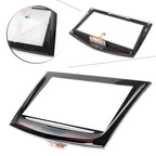 1pc Touch Screen Display for Cadillac ATS CTS SRX XTS CUE (2013–2017)