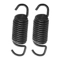 2 Pack Gear Extension Springs for ForZ Force (L54KW)