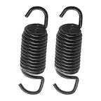2 Pack Gear Extension Springs for ForZ Force (L54KW)