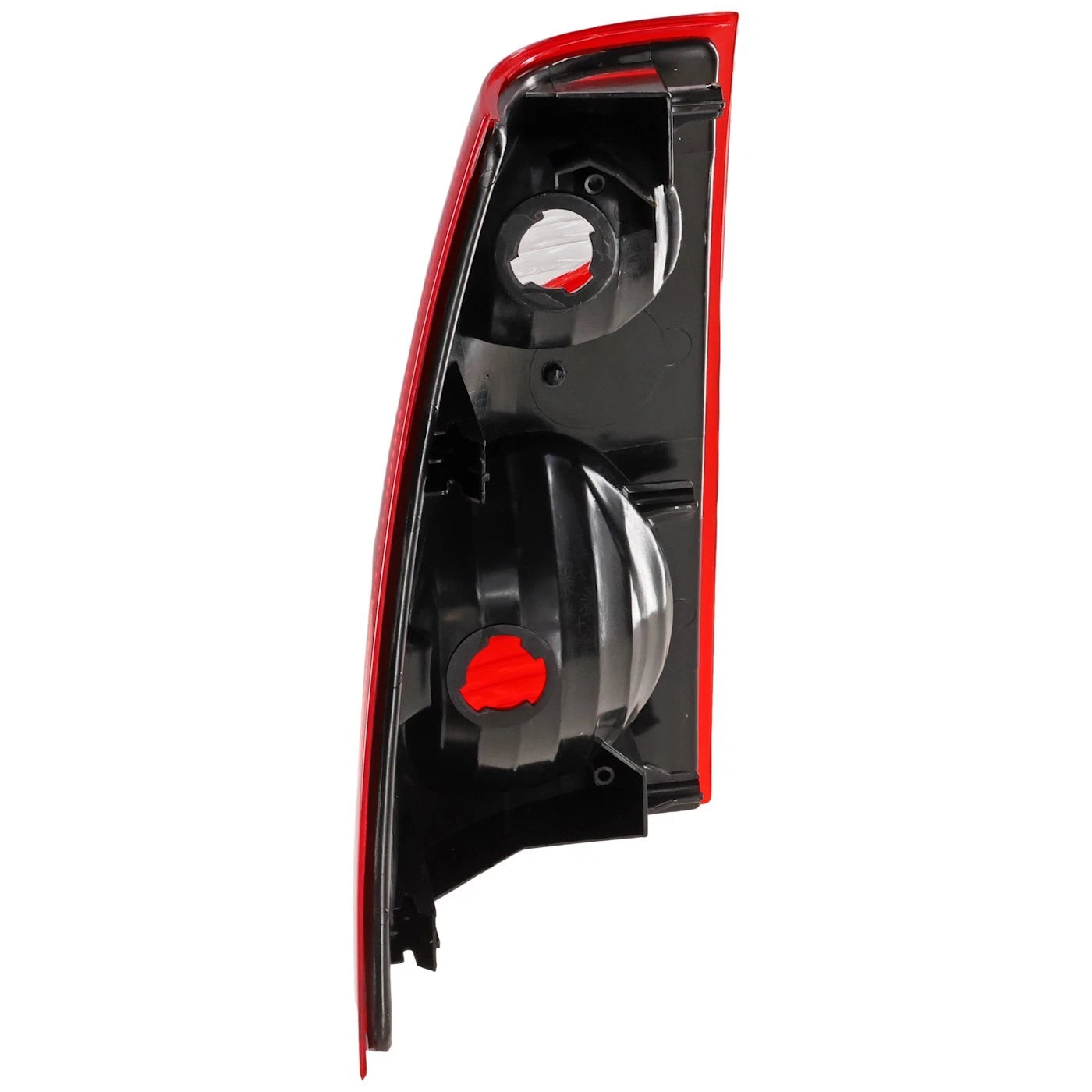 Tail Light for Ford Explorer Sport Trac (2001-2005)