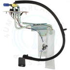 Electric Fuel Pump Module for Ford F-150 F-250 F-350 (1992–1996)