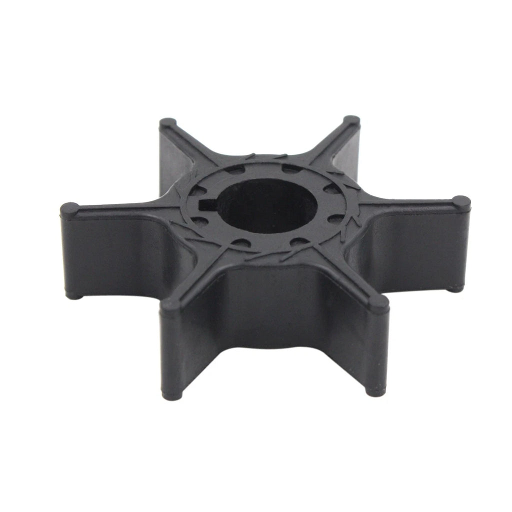Water Pump Impeller for Yamaha Outboard T8/9.9 F9.9/15 (1996–2023) 63V-44352-01-00