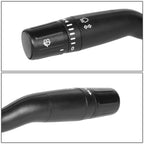 Combination Turn Signal Wiper Switch for Ford F150 F250 F350 (2011–2013)