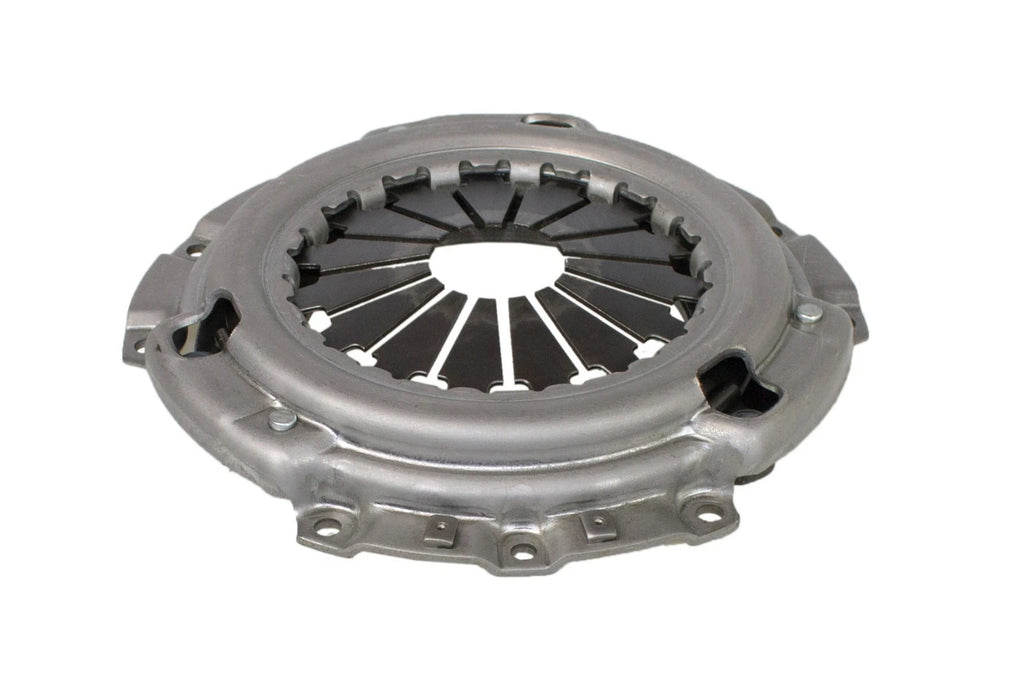 Clutch Kit for Mazda Protege MX-6 Mazdaspeed Probe (1990–1998)