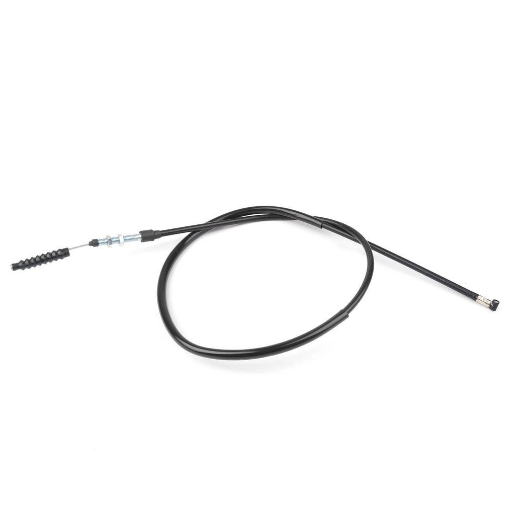 Clutch Cable for Yamaha YZF R6 (1999–2002) T9