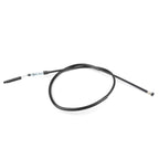 Clutch Cable for Yamaha YZF R6 (1999–2002) T9
