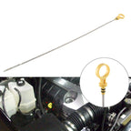 Engine Oil Dipstick for Chevrolet Colorado, GMC Canyon, Hummer H3 H3T (2004–2012)