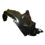 Replacement Passenger Side Front Fender Liner For 2005-2007 Toyota SequoIA
