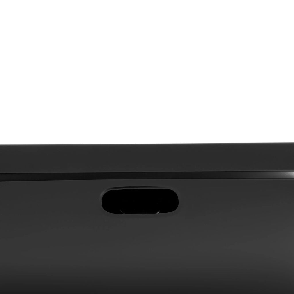 Rear Primed Steel Tailgate for Dodge Ram Dakota (2005-2010)