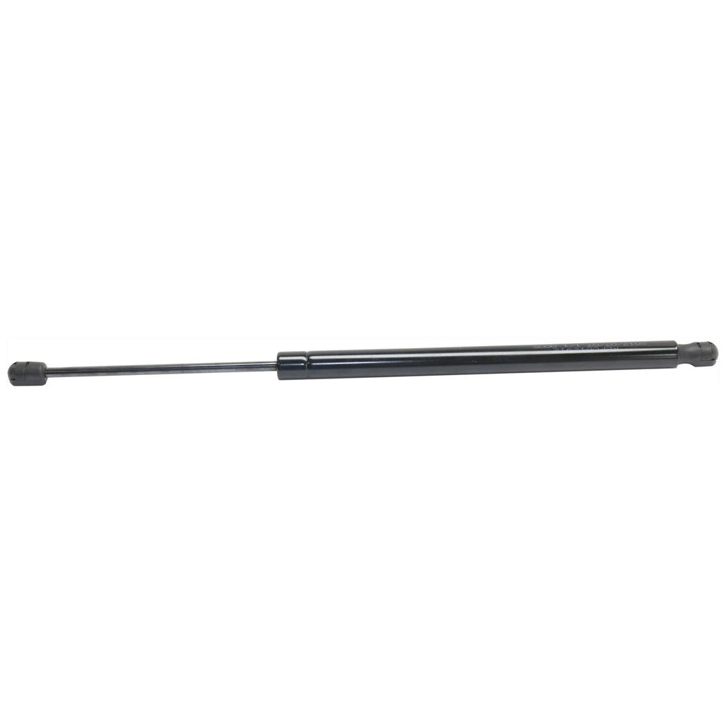 Liftgate Lift Supports for Chevy Traverse (2009-2023)