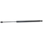 Liftgate Lift Supports for Chevy Traverse (2009-2023)