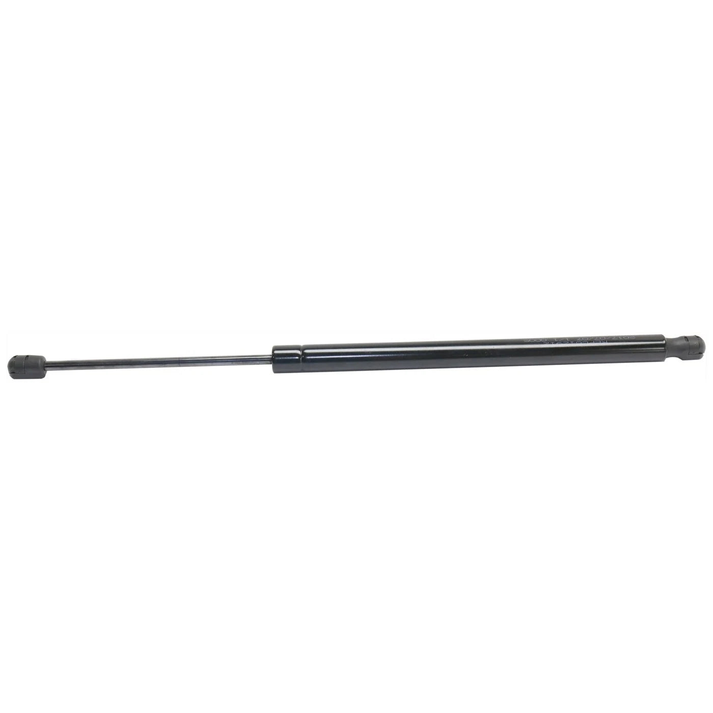 Liftgate Lift Supports for Chevy Traverse (2009-2023)