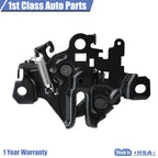 Hood Latch Lock Assembly for Toyota RAV4 (2006–2022)