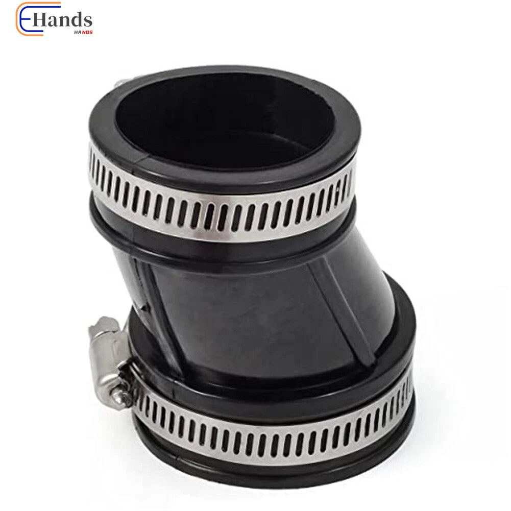 Air Intake Manifold Duct Boot for Kawasaki Bayou 220 250 (1988–2011) 14073-1312