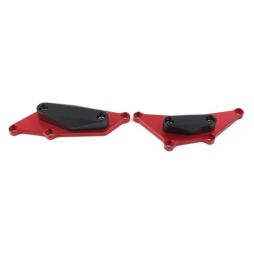 Engine Case Stator Cover Guard for HONDA CB650F 650FA 650R (2014-2020)