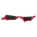 Engine Case Stator Cover Guard for HONDA CB650F 650FA 650R (2014-2020)