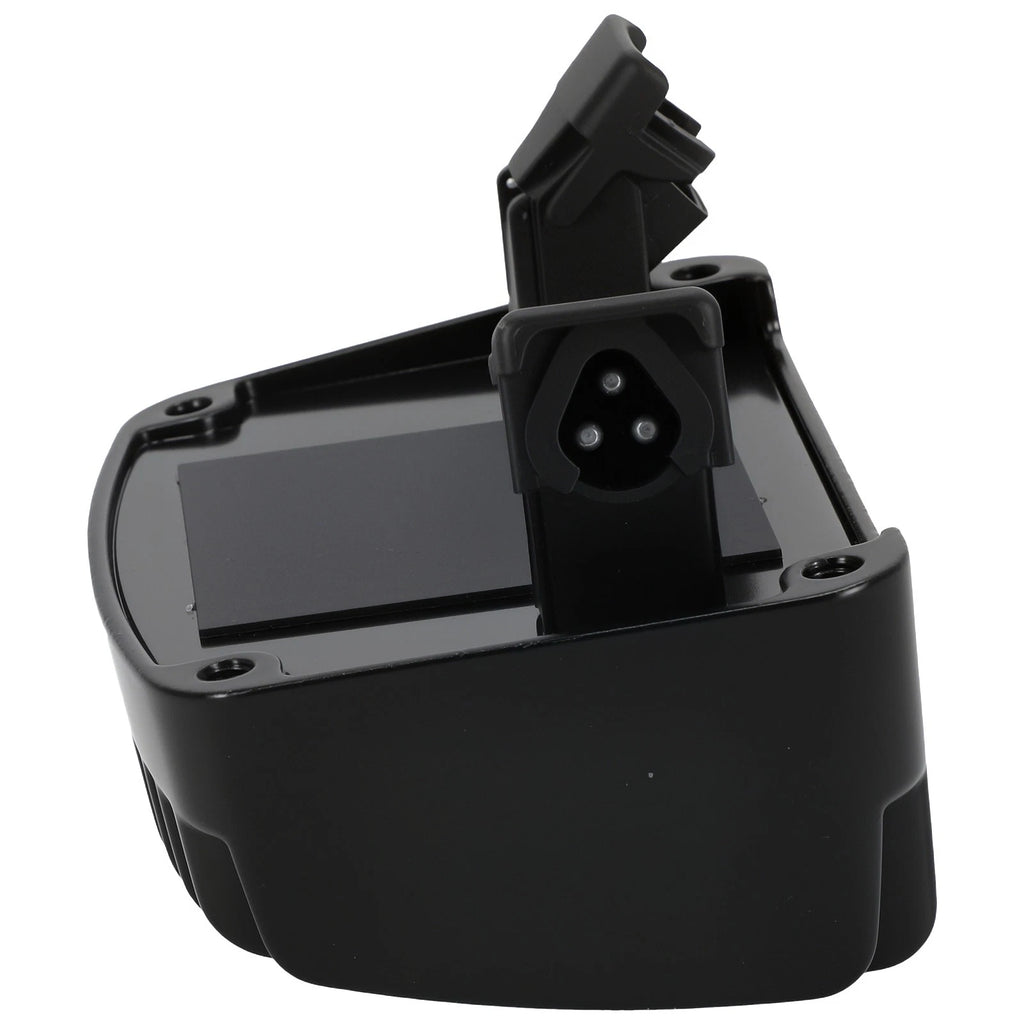Voltage Regulator Rectifier for Harley-Davidson (2017–2019)