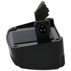 Voltage Regulator Rectifier for Harley-Davidson (2017–2019)