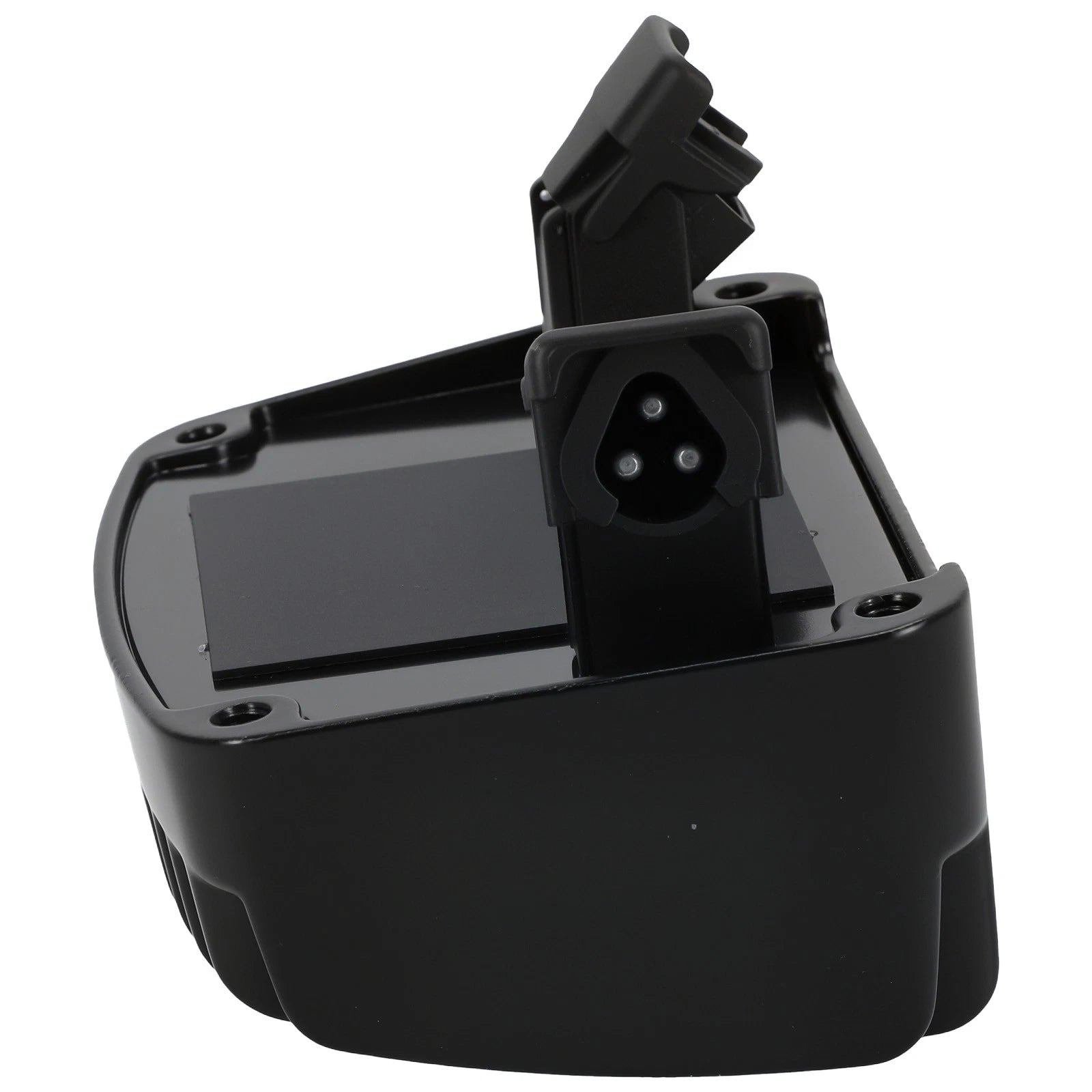 Voltage Regulator Rectifier for Harley-Davidson (2017–2019)